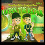 Under The Radar (Explicit)