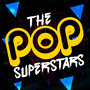 The Pop Superstars