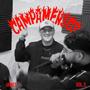 James: Campa, Vol. 3 (feat. James, Tonny Tonox & Orlando Nieblas) [Explicit]
