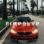 Pimp Slvp