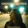 Crossing Words