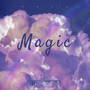 Magic (Explicit)