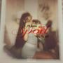 Spoil (feat. Yung Flyy God) [Explicit]