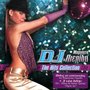 DJ (The Hits Collection)