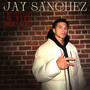 Jay Sánchez (En Vivo) [Explicit]