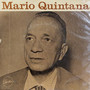 Mário Quintana