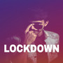 Lockdown