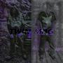 twin mag (feat. KJAK) [Explicit]