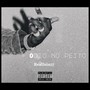 Ódio no peito (Speedup) [Explicit]