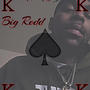 Big Redd (Explicit)