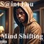 Mind Shifting (Explicit)