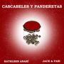 Cascabeles y Panderetas (feat. Jack & Fabi)