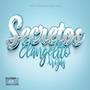 Secretos (Explicit)