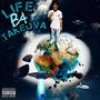 Life B4 Takeover (Explicit)