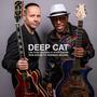 Deep Cat (feat. Norman Brown) [LIVE from Sessions at Bosse Online]