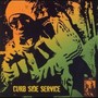 Curb Side Service