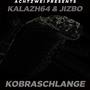 Kobraschlange (ft JIZBO) [Explicit]