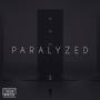 Paralyzed