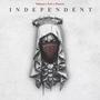 Independent (feat. Prod. Turk & Chancet)