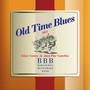 Old Time Blues