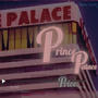 Prince Palace Price (feat. Peter Zummo & Ladybird) [Explicit]