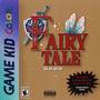 Fairy Tale (Explicit)