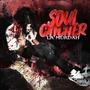 Soul Catcher (Explicit)