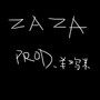 ZAZA