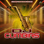 Cumbias Tropicales Con Sax