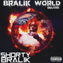 Bralik World Deluxe (Explicit)