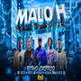 Malo H (feat. Andres Dj, Weimar In The House, Arnold Lk & Klinder)