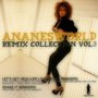 Ananésworld - Remix Collection Vol 3