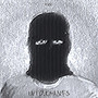 Villian