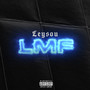 LMF (Explicit)