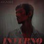 Inferno (Explicit)