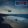 High Tide (Explicit)