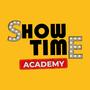 Show Time Academy (Jingle 2021)