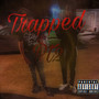 Trapped Pt2 (Explicit)