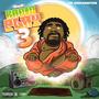 Radioplay 3: The Reincarnation (Explicit)