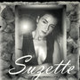 Suzette EP