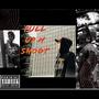 Pull Up n Shoot (feat. MzApple) [Explicit]