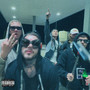 G-Perko (Explicit)