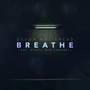 Breathe (feat. Darell Red Campbell)