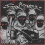 Gunpoint (Explicit)