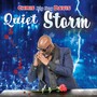 Quiet Storm