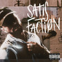 SATISFACTION (Explicit)