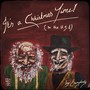 It's a Christmas Time (In the U.S.A)