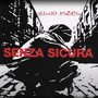 Quando Inizierà (Explicit)