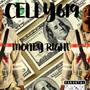 Money Right (Explicit)