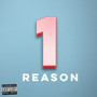 1 Reason (Explicit)